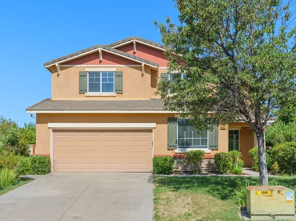 46433 Vianne Ct, Temecula, CA 92592