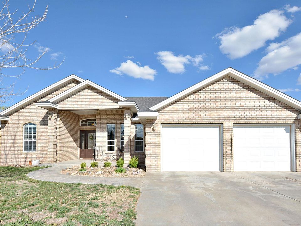 1st image of 425 Monticello Parkway Dr