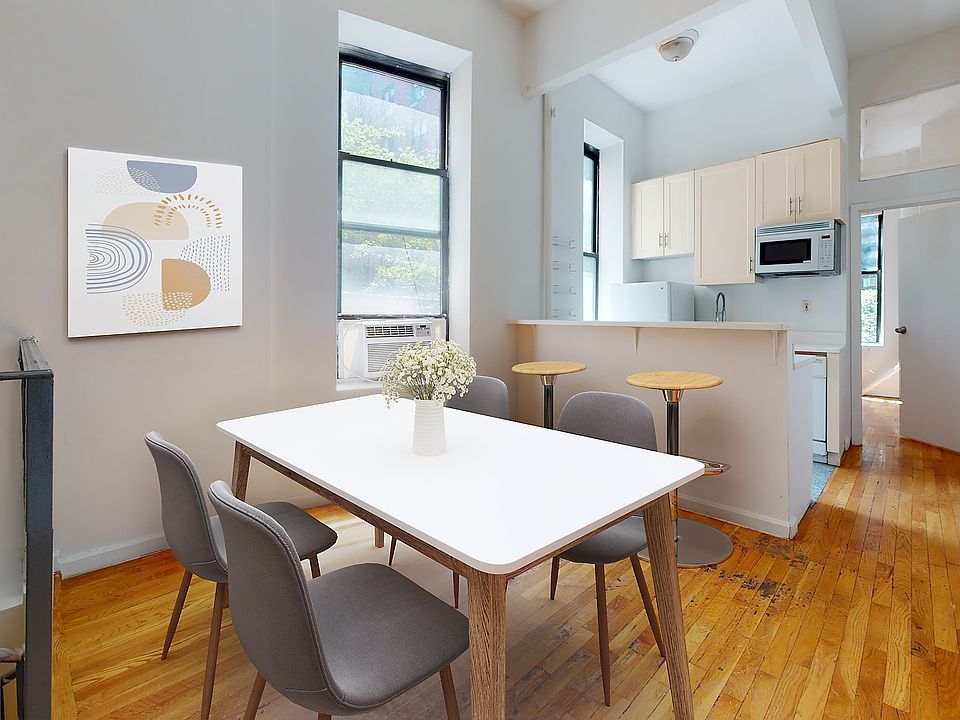 1st image of 158 W 84th St APT 1B
