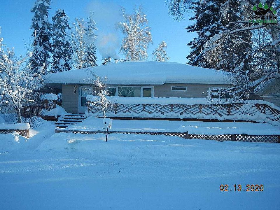 1st image of 285 C St