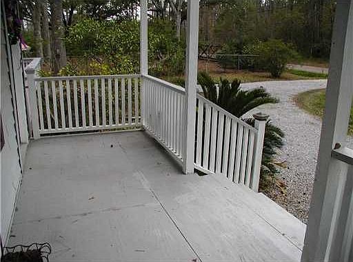 4th image of 28557 Canal Dr