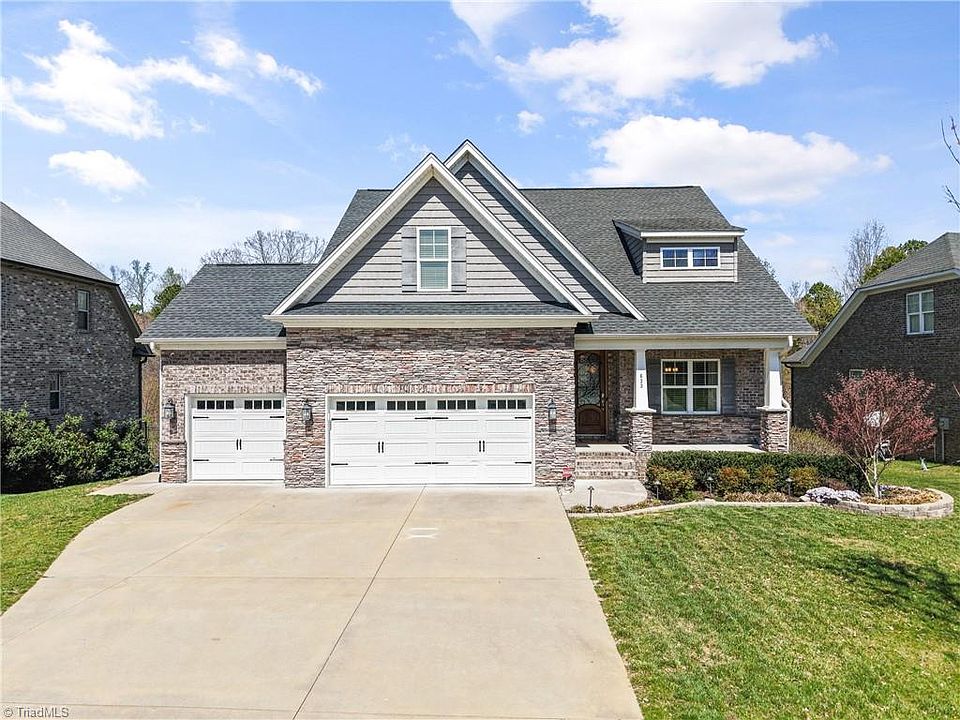 1st image of 633 Ryder Cup Ln