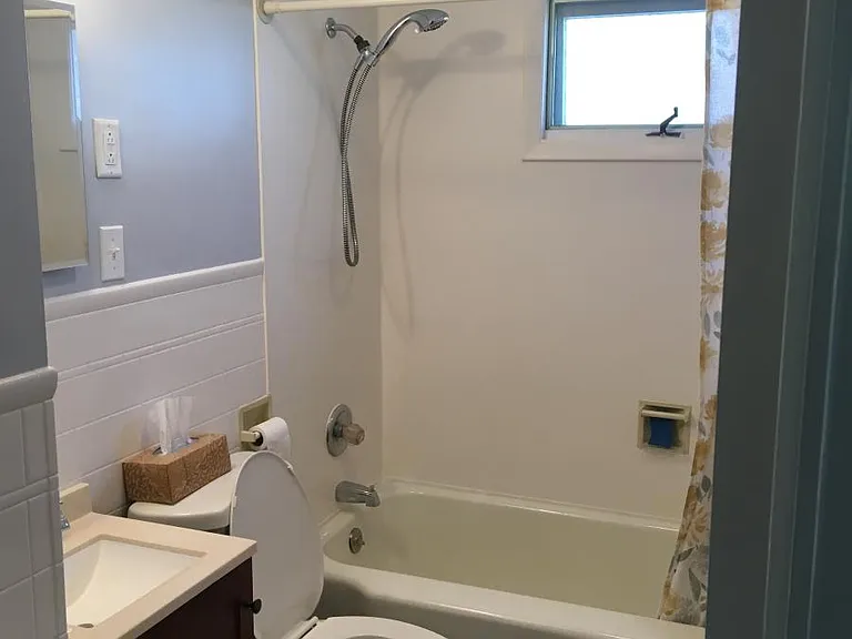78 Rossler Ave — Photo 4