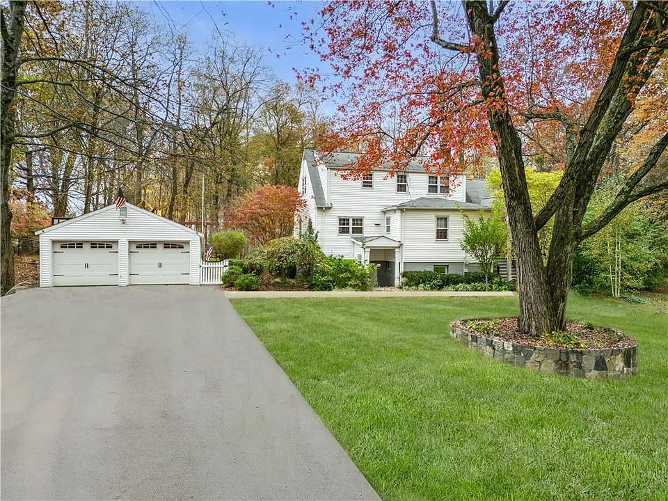 1st image of 2417 Mohansic Avenue