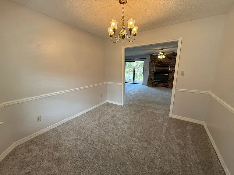 3872 Mariners Dr — Photo 6