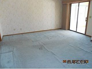 5th image of 841 Acoma Blvd S