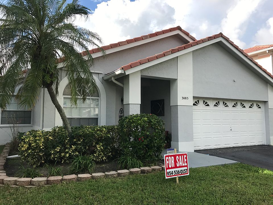 1st image of 3083 NW 71st Ave