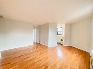 136 Saint Pauls Pl, Brooklyn, NY 11226