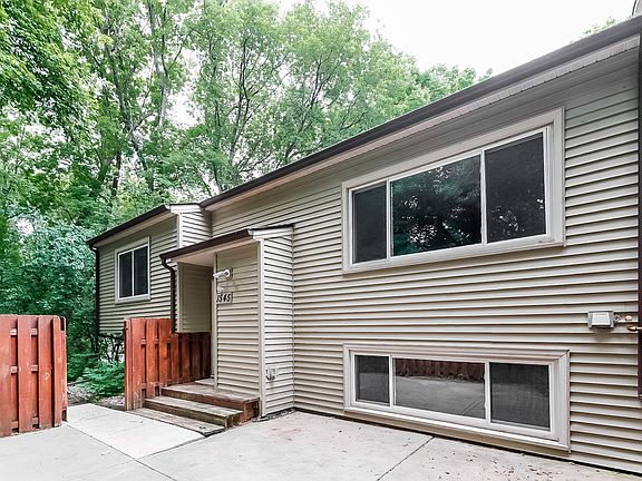 5th image of 1545 Greenwood Ct N