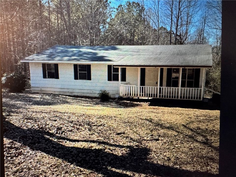 1st image of 302 Mockingbird Dr