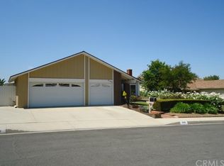 2145 Calmette Ave, Rowland Heights, CA 91748