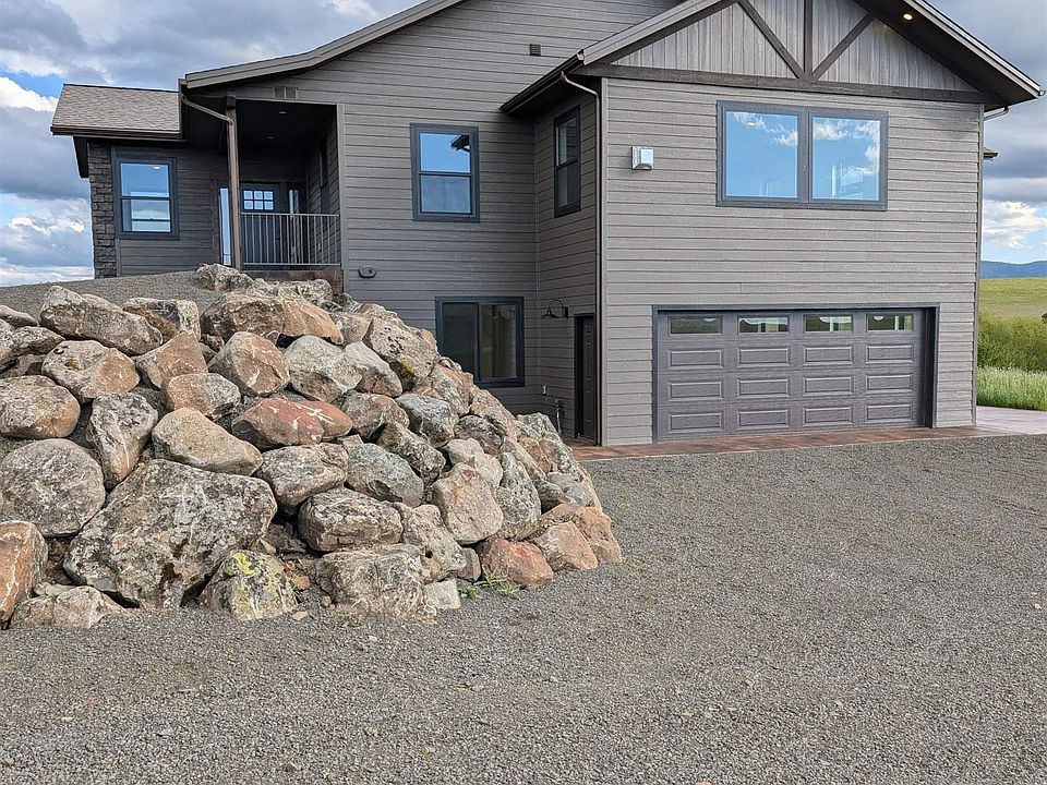 1st image of 137 Angus Ranch Rd