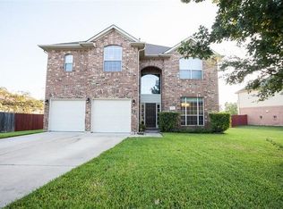 653 Hometown Pkwy, Kyle, TX 78640