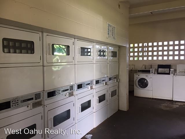 1st image of 87-131 Helelua St APT J203