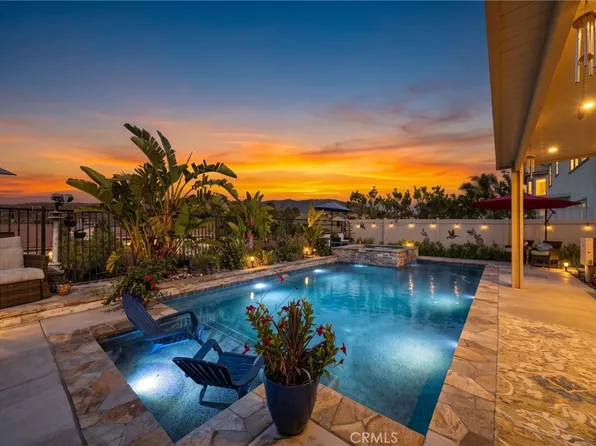 45936 Camino Rubi, Temecula, CA 92592