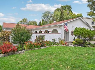 5485 Millington Rd, Columbus, OH 43235