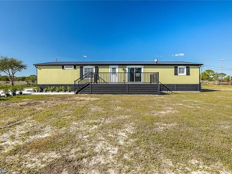 17700 Pronghorn St — Photo 3