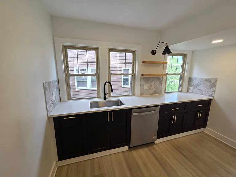 17424 Winslow Rd — Photo 12