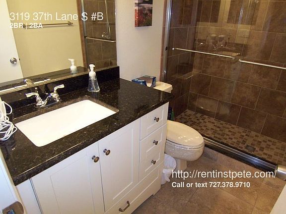 4th image of 3119 37th Ln S APT B