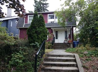 617 20th Ave E, Seattle, WA 98112