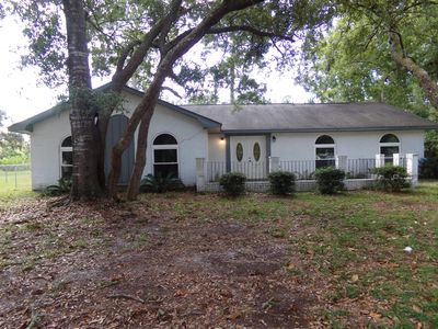 201 Tantallon Dr, Ocean Springs, MS, 39564