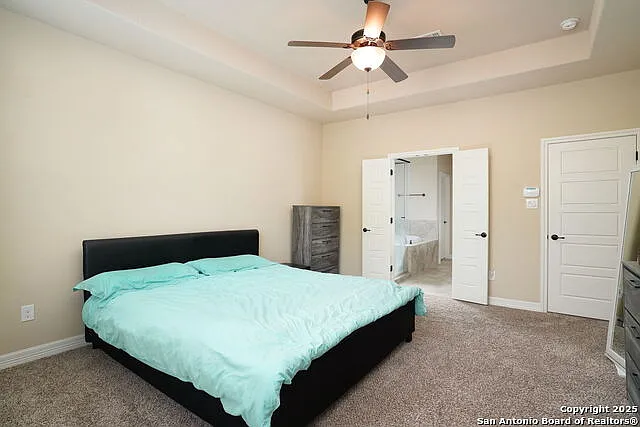 228 Comanche Trl — Photo 16