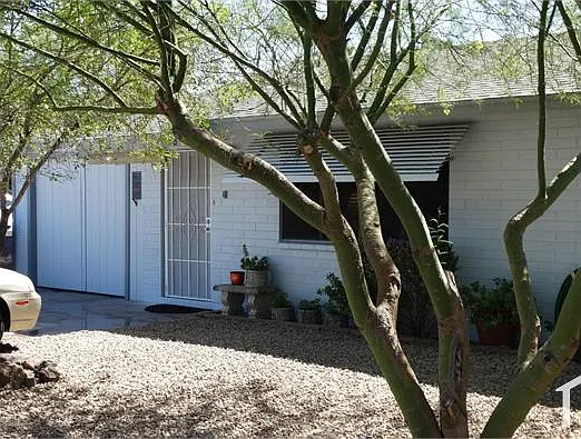 1 bed, $1,100 — Photo 3