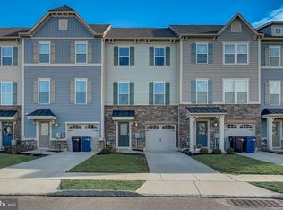 204 Iannelli Rd, Clarksboro, NJ 08020