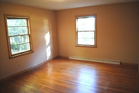 4th image of 17630 W North Ave