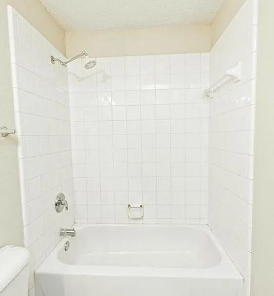 1118 Water Oak Way — Photo 21