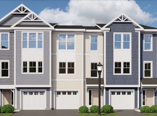 10 Raritan Cv, Keyport, NJ 07735