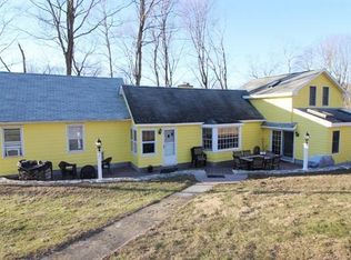 46 Lovell St, Mahopac, NY 10541