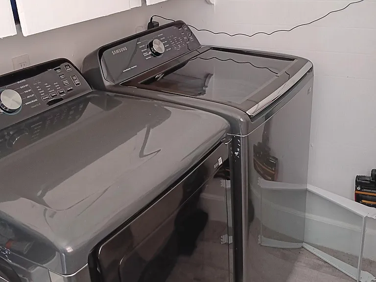 39 Garfield St #1 — Photo 3