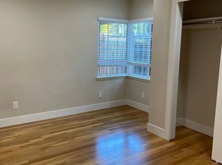 79 E Duane St #F9222453E, Redwood City, CA 94062