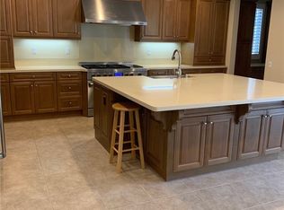 71 Domani, Irvine, CA 92618