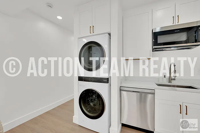 11676 S Dorothy Vista Dr #B — Photo 11
