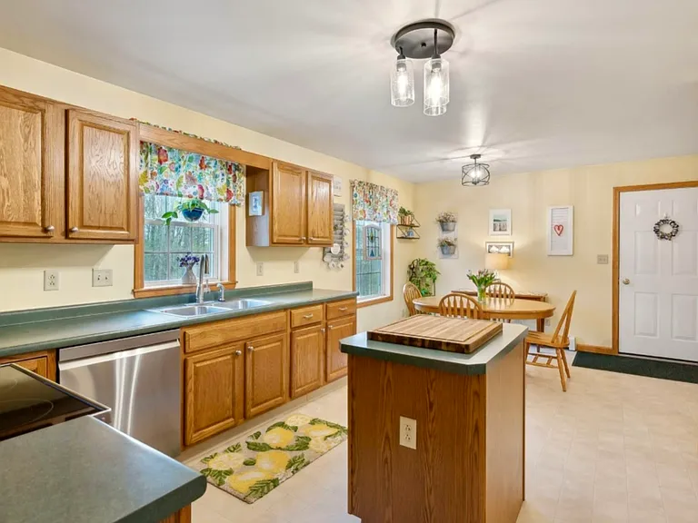 30 Piper Farm Rd — Photo 7