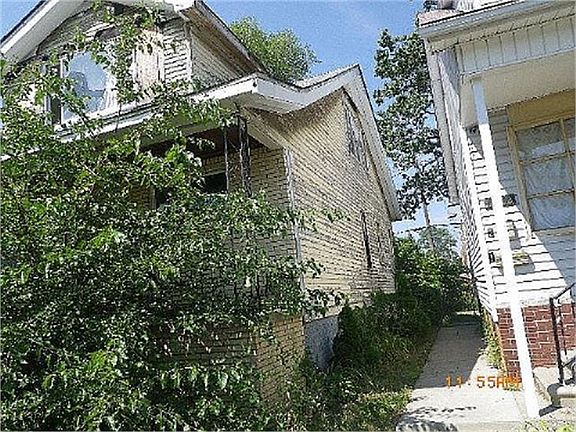 3rd image of 13493 Buffalo Ave