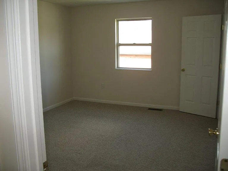 1700 Big Tree Dr #84 — Photo 4