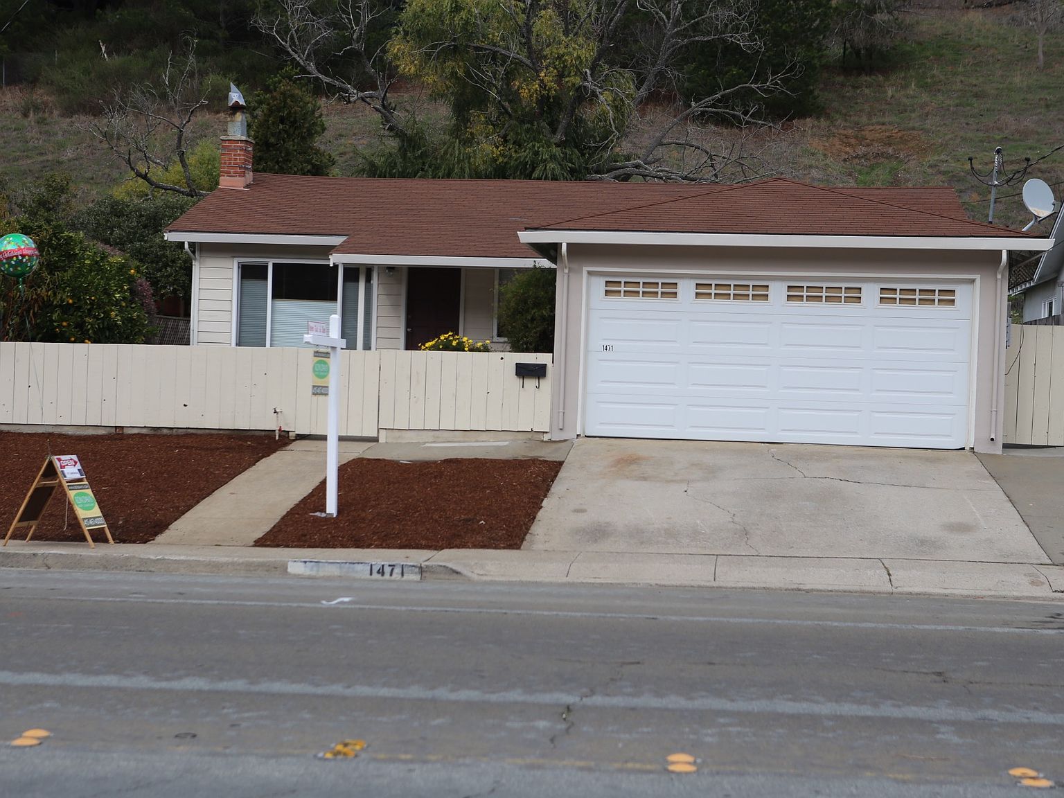 1471 Linda Mar Blvd, Pacifica, CA 94044 Zillow