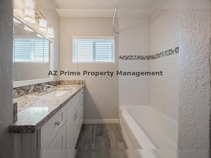 1808 W Thomas Rd — Photo 20