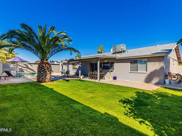 5337 E Gelding Dr — Photo 25