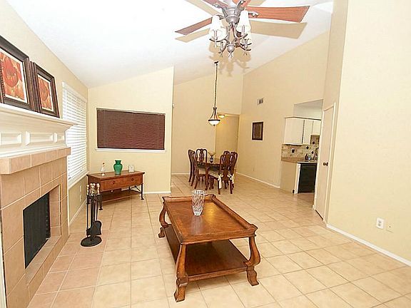 5th image of 7503 Pepperbrook Dr