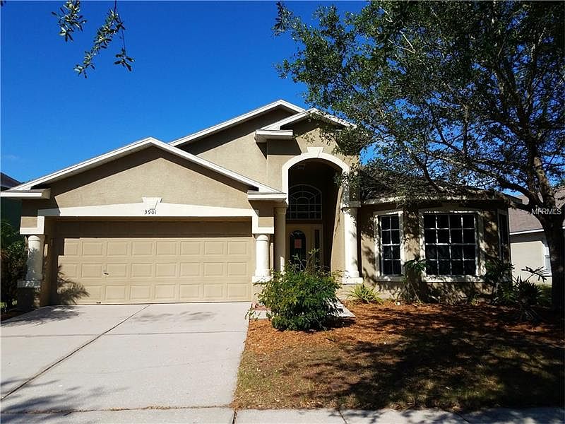 1st image of 3901 Bellewater Blvd