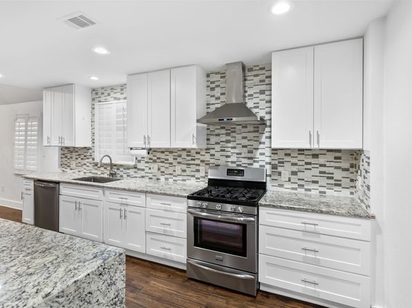 Additional property image - 926 S Waverly Dr, Dallas, TX 75208