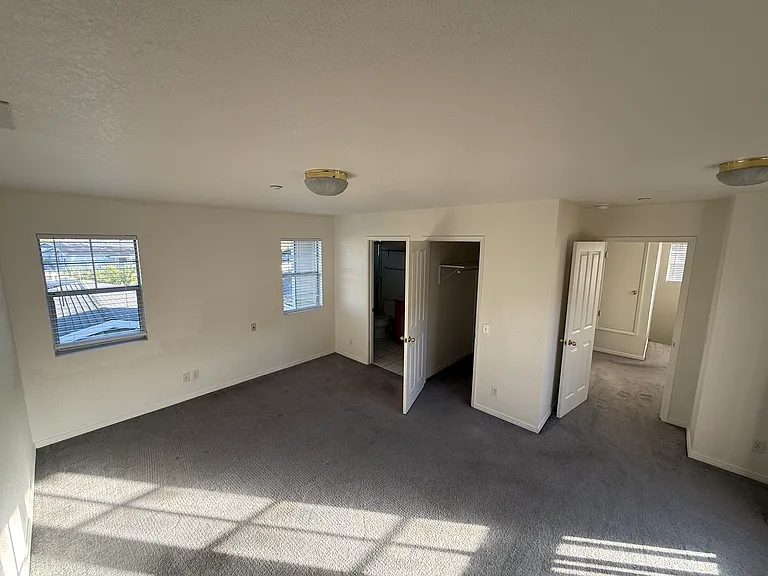 4282 Carpinteria Ave #A — Photo 5