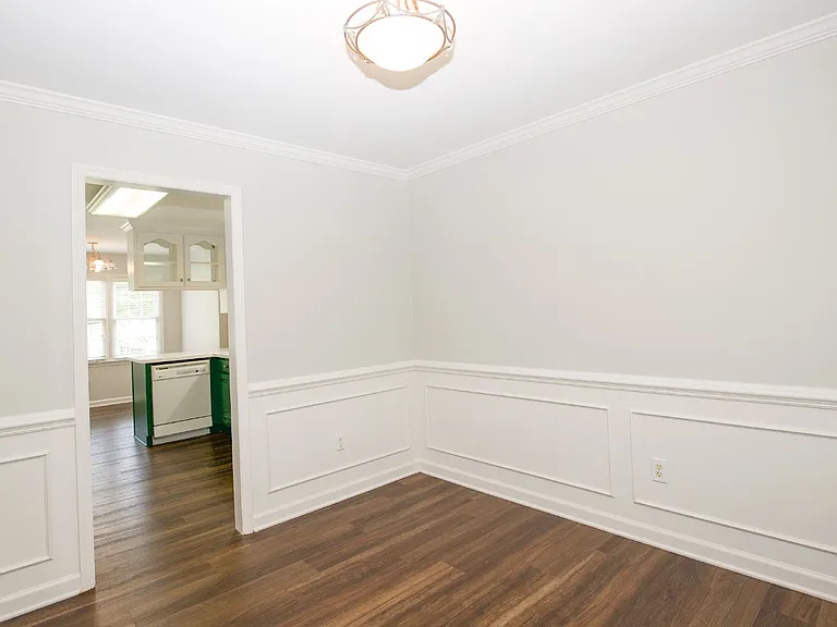 184 Olde Farm Rd — Photo 21