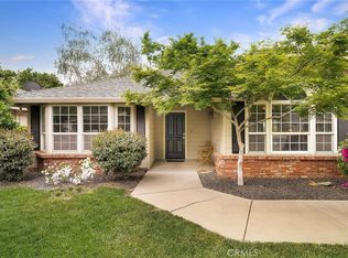 3123 Eagle Lake Ct, Chico, CA 95973