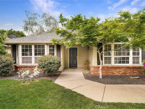 3123 Eagle Lake Ct, Chico, CA 95973