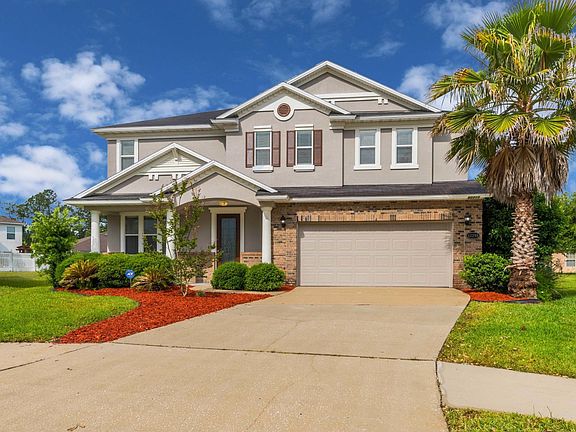 12255 Bristol Creek Dr-3